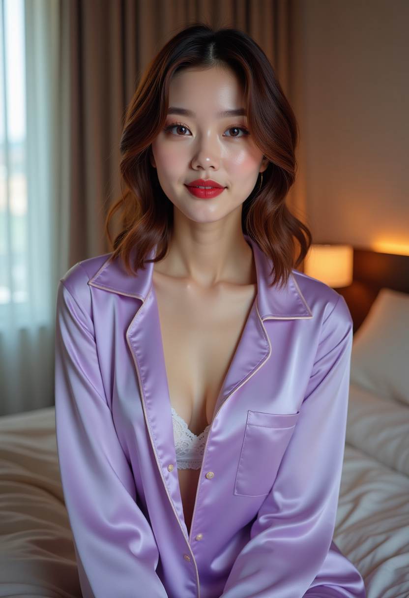 哥谭第一季